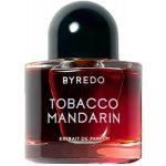 Byredo Tobacco Mandarin parfém unisex 50 ml – Hledejceny.cz