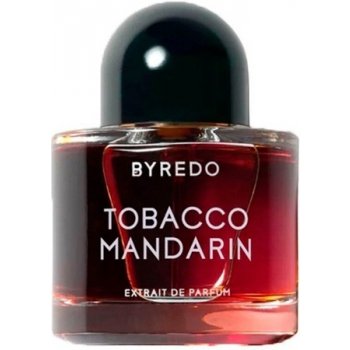 Byredo Tobacco Mandarin parfém unisex 50 ml