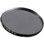 VFFOTO PL-C PS US 62mm – Zboží Živě