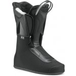 Tecnica Mach Sport 75 HV W GW 22/23 – Hledejceny.cz