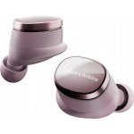 Bowers & Wilkins Pi8 – Hledejceny.cz