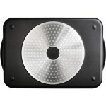 Orion Pekáč AL GRANDE 35x22,5 cm skleněné víko – Zbozi.Blesk.cz