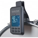 TUNE-BOT TB-001 – Sleviste.cz