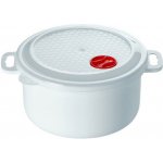 Heidrun dóza 1,8 l – Hledejceny.cz