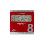 Sram PC 870 – Zboží Dáma