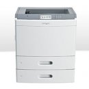 Lexmark C792dte