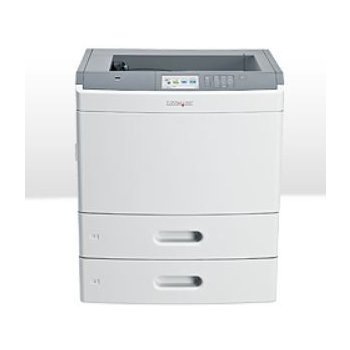 Lexmark C792dte