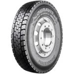 Bridgestone DURAVIS R-DRIVE 002 315/80 R22.5 156L – Zbozi.Blesk.cz