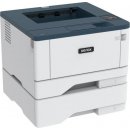  Xerox B310V_DNI