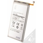 Samsung EB-BG975ABU – Zbozi.Blesk.cz