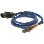 BOSCH Lambda sonda 0258017329
