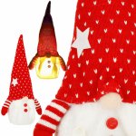Springos CA1246 VÁNOČNÍ DEKORACE ZKRAT 34 x 17 CM – Hledejceny.cz