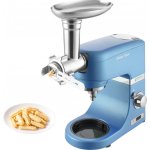 Sencor STM 7872BL – Zboží Dáma