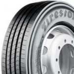 FIRESTONE FS411 265/70 R19,5 140M | Zboží Auto