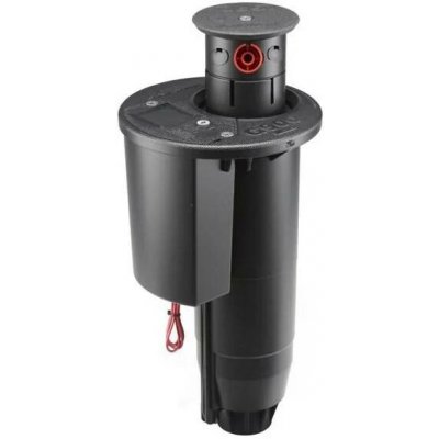Hunter G-990 elektromag. ventil výsuv 8 cm kruh 6/4" – Hledejceny.cz