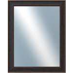 DANTIK ANDRÉ 40x50 cm černá 3154 – Hledejceny.cz