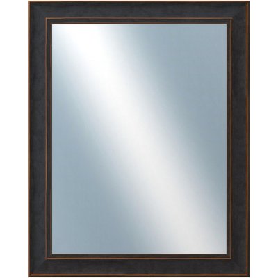 DANTIK ANDRÉ 40x50 cm černá 3154 – Hledejceny.cz