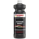 Sonax PROFILINE Actifoam Energy 1 l