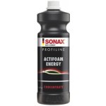 Sonax PROFILINE Actifoam Energy 1 l | Zboží Auto