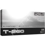 Scitec T-360 108 kapslí – Zboží Dáma