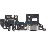 USB-C modul s AV konektorem Realme 9 Pro 5G (RMX3471, RMX3472) – Zboží Živě