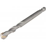 Makita E-06862 – Hledejceny.cz