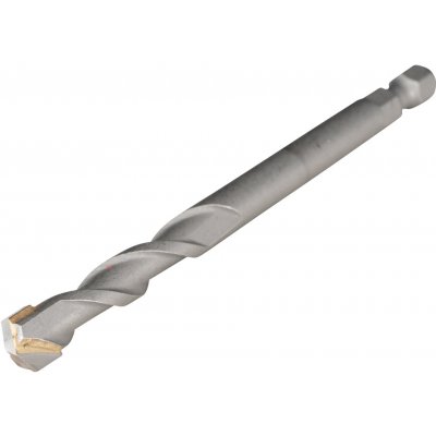 Makita E-06862 – Hledejceny.cz