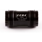 Cema bearing T47 Trek – Sleviste.cz