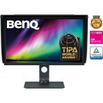 BenQ SW321C – Zboží Živě