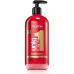 Revlon Uniq One All In One Shampoo 490 ml – Zboží Mobilmania