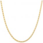 Zlaton Řetízek žluté zlato 000131303230 – Sleviste.cz