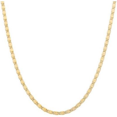 Zlaton Řetízek žluté zlato 000131303230 – Sleviste.cz