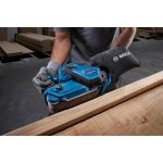 Bosch GBS 750 0.601.2C1.020 – Zbozi.Blesk.cz