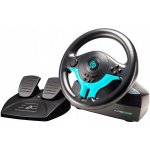 Subsonic Superdrive SV 250-S – Zboží Živě