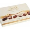 Bonboniéra Lindt Classic 200 g