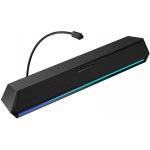 Edifier HECATE G1500 – Zboží Mobilmania