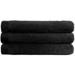 Textil 4 hotels ručník K0010 50 x 100 cm – Zboží Mobilmania