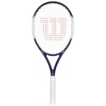 Wilson Roland Garros Equipe HP – Hledejceny.cz