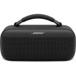 Bose SoundLink Max – Zboží Živě