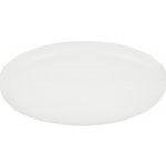 Eglo 900963 – Zboží Mobilmania