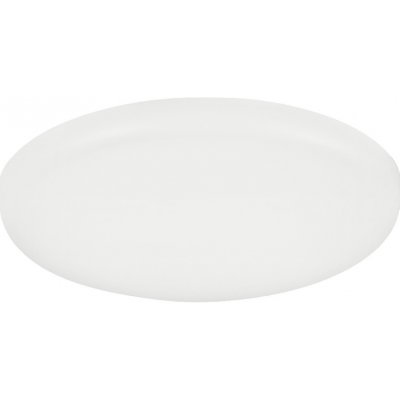 Eglo 900963 – Zboží Mobilmania