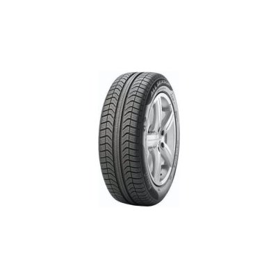 Pneu Pirelli CINTURATO ALL SEASON 185/65 R15 TL M+S 3PMSF 88H Celoroční