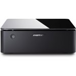 Bose Music Amplifier – Zboží Mobilmania