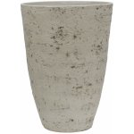 G21 Baltic Plump 36 x 50 x 36 cm – Zboží Dáma