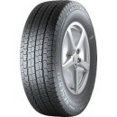 Osobní pneumatika General Tire Eurovan A/S 365 225/65 R16 112R