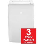 Sakura STAC 12 CPB/K – Zboží Dáma