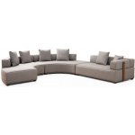 Asir Gondol 4 šedá – Zbozi.Blesk.cz