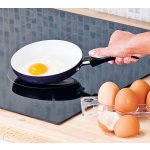 Toro Mini pánev 14 cm – Sleviste.cz