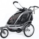 Thule Chariot Chinook