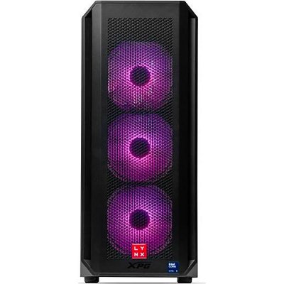 Lynx Challenger 10463191 – Sleviste.cz